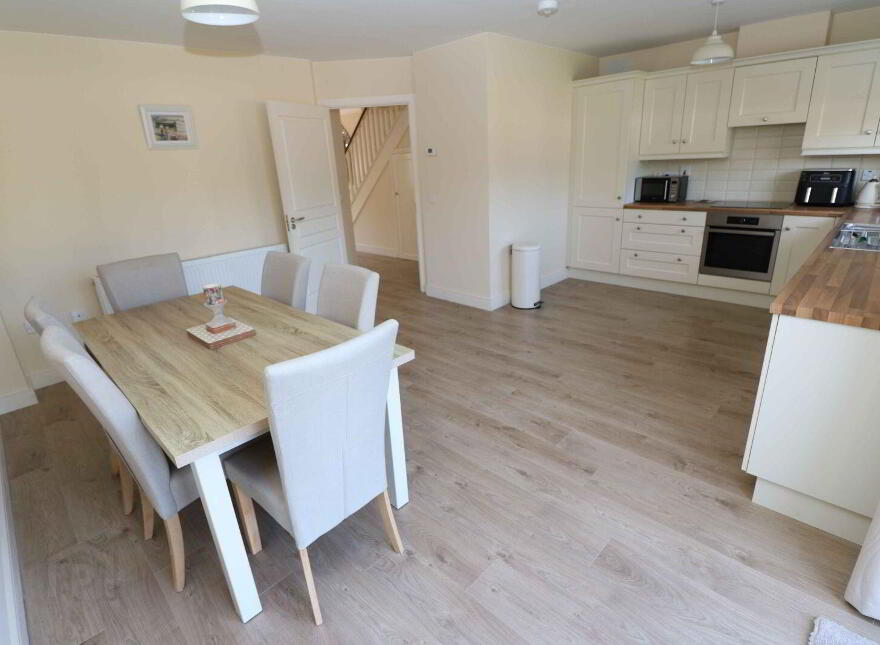 36 Beaulieu Village, Drogheda, A92H7PX
