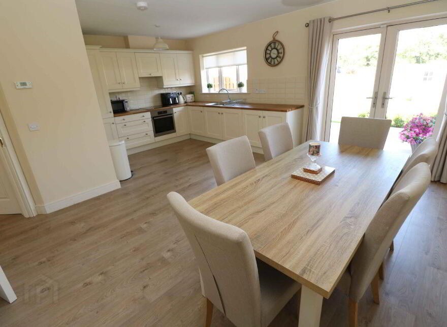 36 Beaulieu Village, Drogheda, A92H7PX