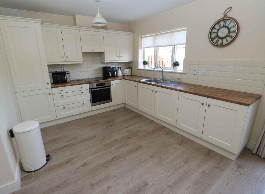 36 Beaulieu Village, Drogheda, A92H7PX