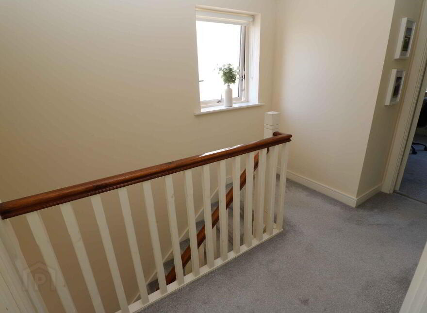 36 Beaulieu Village, Drogheda, A92H7PX