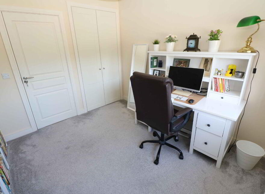 36 Beaulieu Village, Drogheda, A92H7PX