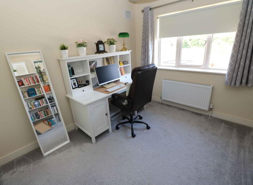 36 Beaulieu Village, Drogheda, A92H7PX