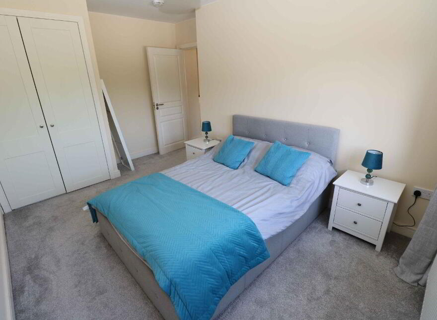36 Beaulieu Village, Drogheda, A92H7PX