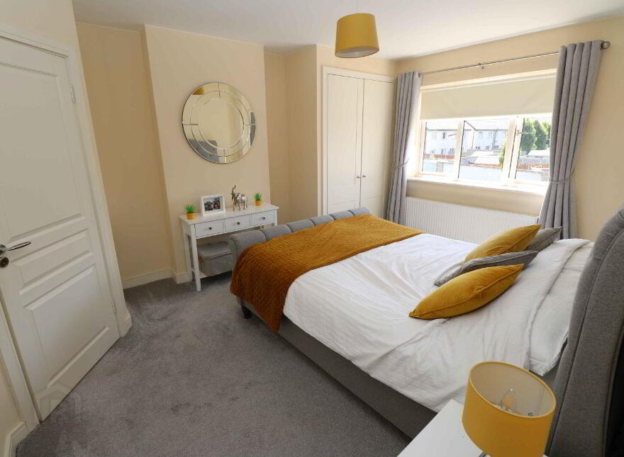 36 Beaulieu Village, Drogheda, A92H7PX