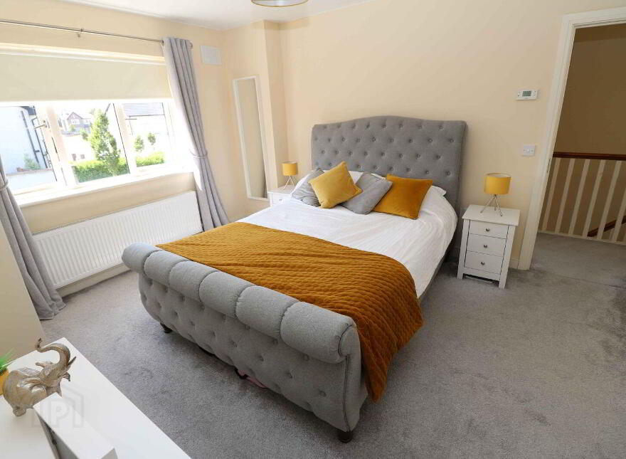 36 Beaulieu Village, Drogheda, A92H7PX