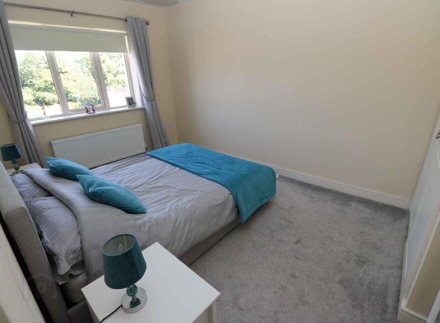 36 Beaulieu Village, Drogheda, A92H7PX