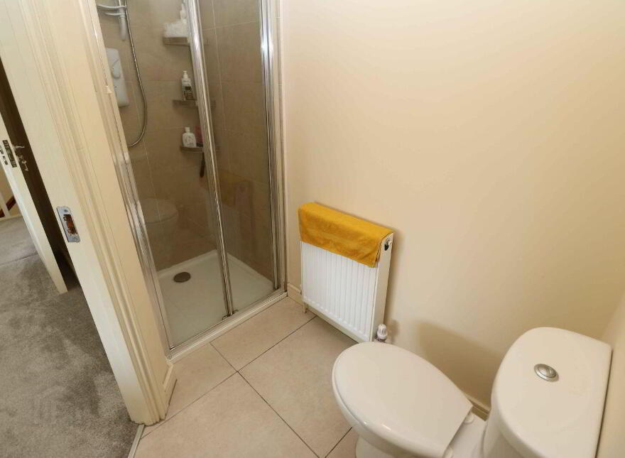 36 Beaulieu Village, Drogheda, A92H7PX
