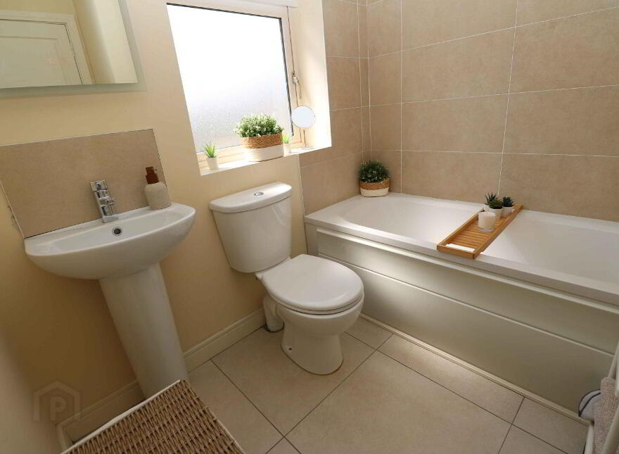 36 Beaulieu Village, Drogheda, A92H7PX