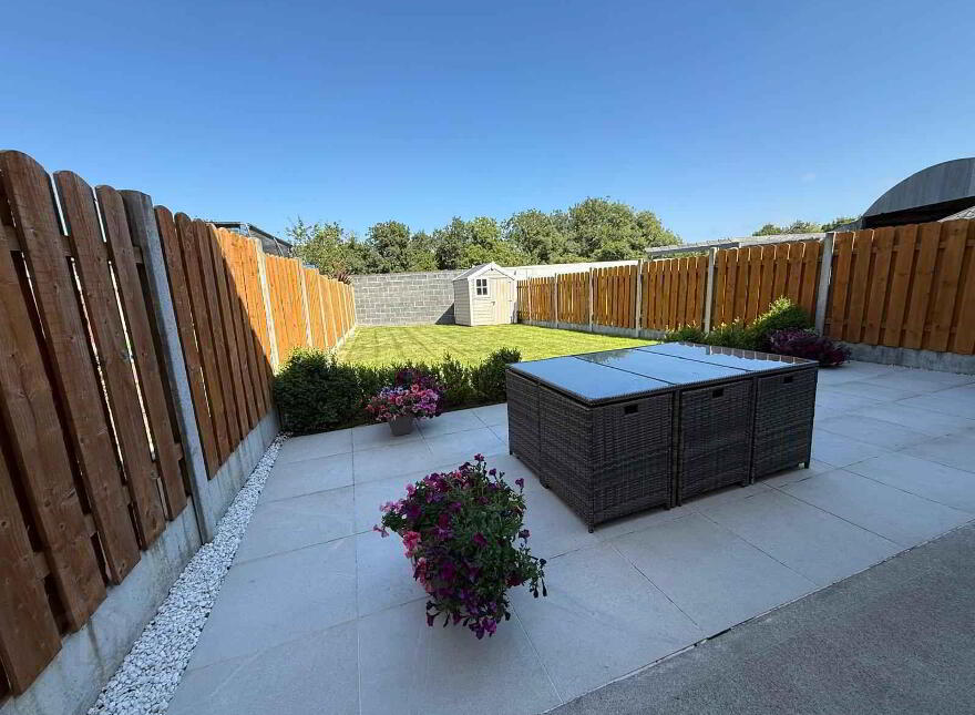 36 Beaulieu Village, Drogheda, A92H7PX
