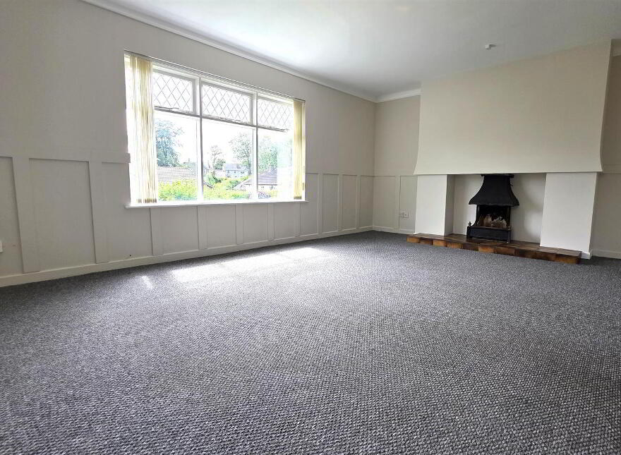 24 Glenkeen, Randalstown, BT41 3JX