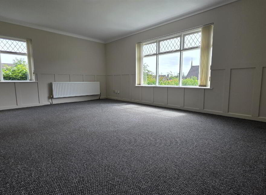 24 Glenkeen, Randalstown, BT41 3JX