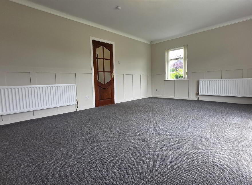 24 Glenkeen, Randalstown, BT41 3JX