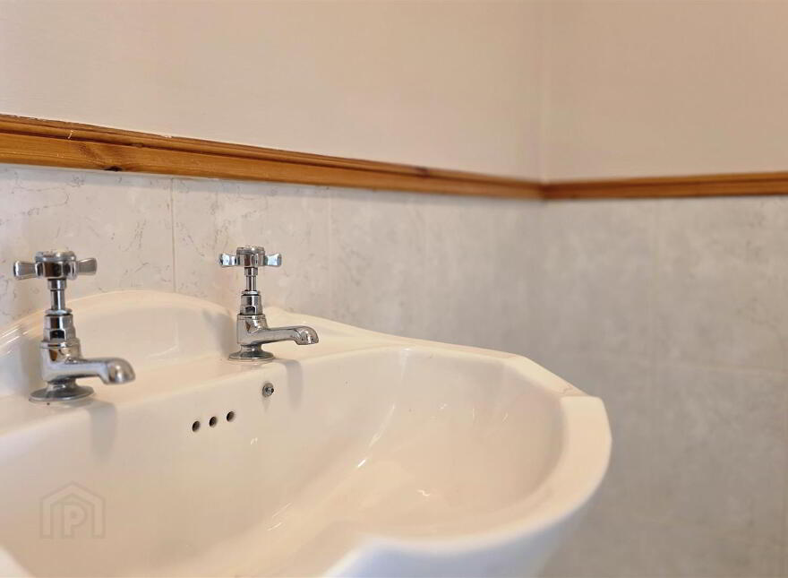 24 Glenkeen, Randalstown, BT41 3JX