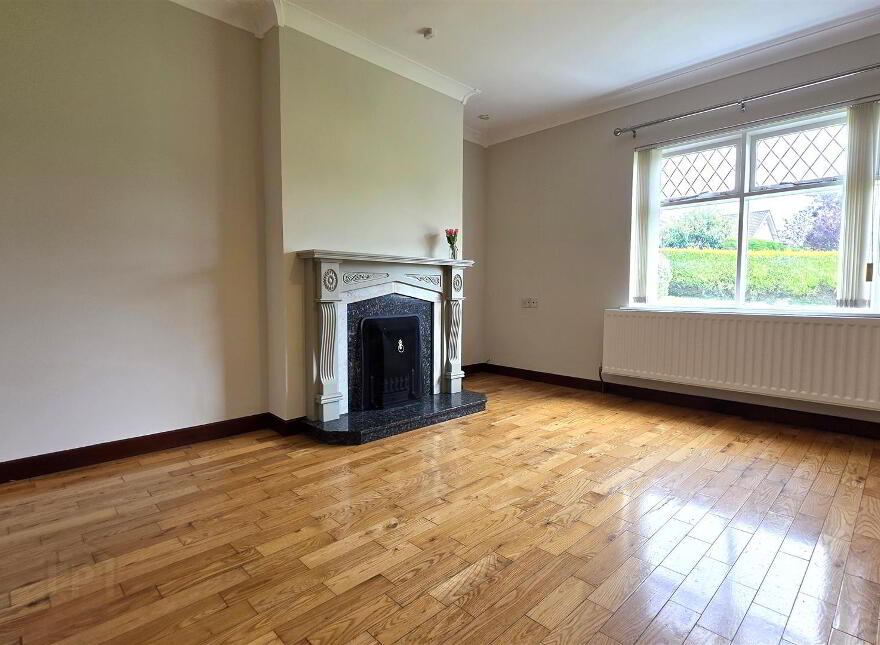 24 Glenkeen, Randalstown, BT41 3JX