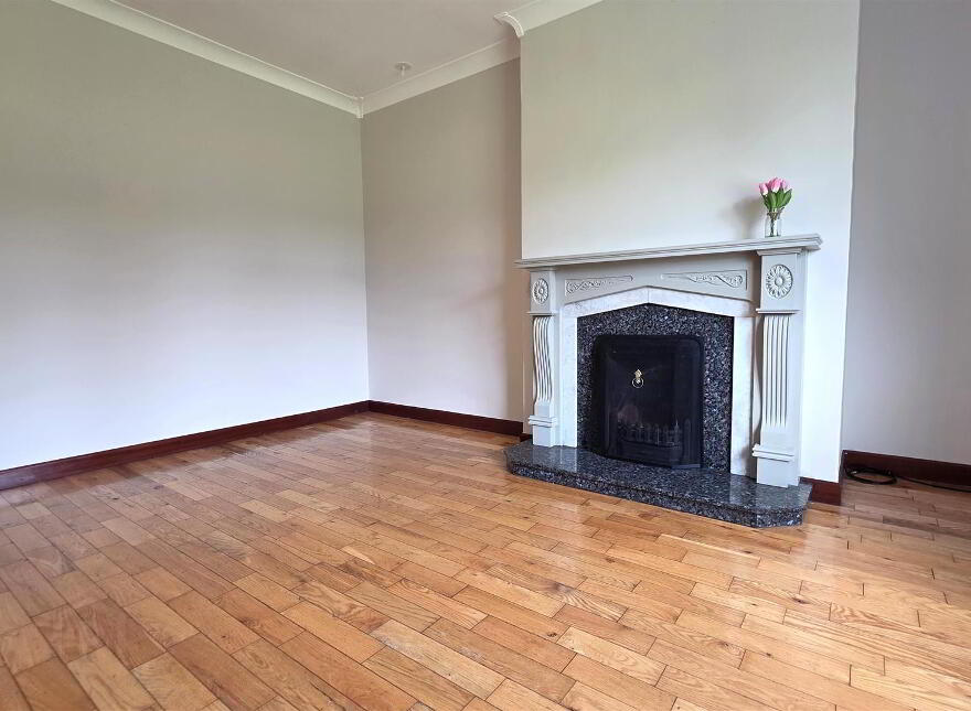 24 Glenkeen, Randalstown, BT41 3JX