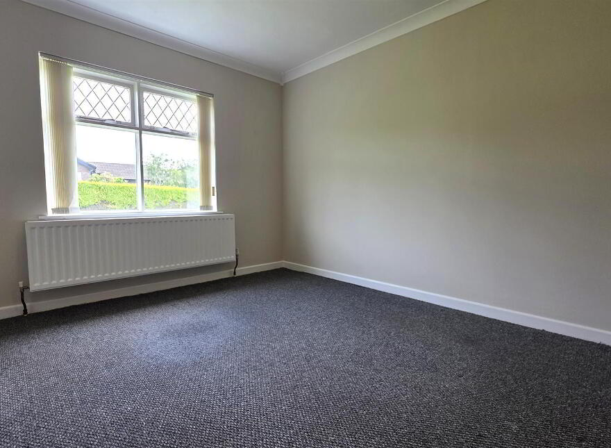 24 Glenkeen, Randalstown, BT41 3JX