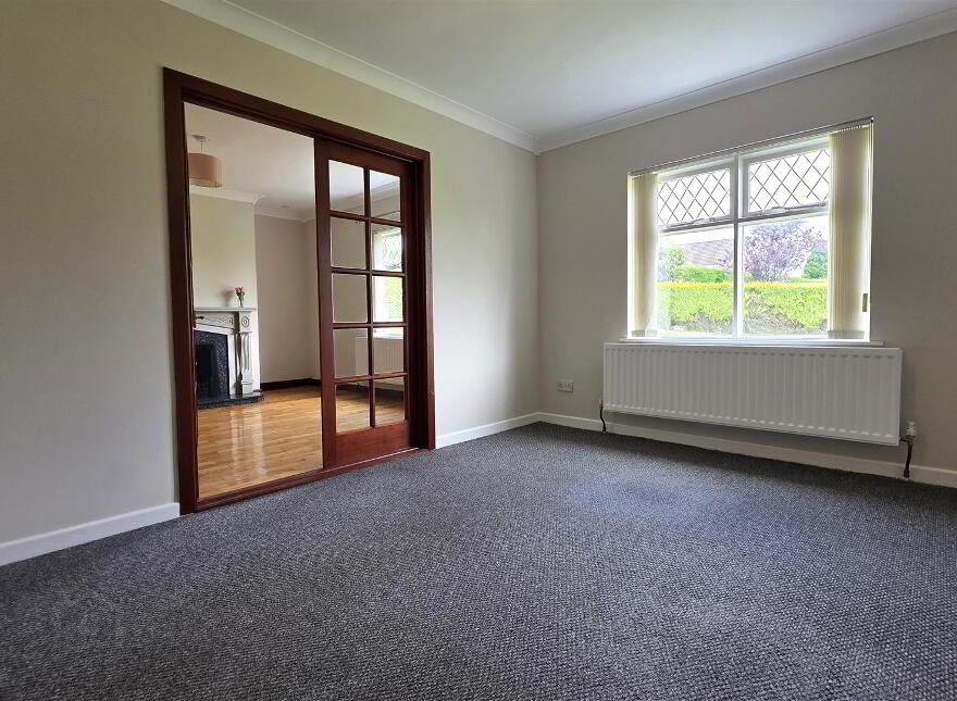24 Glenkeen, Randalstown, BT41 3JX