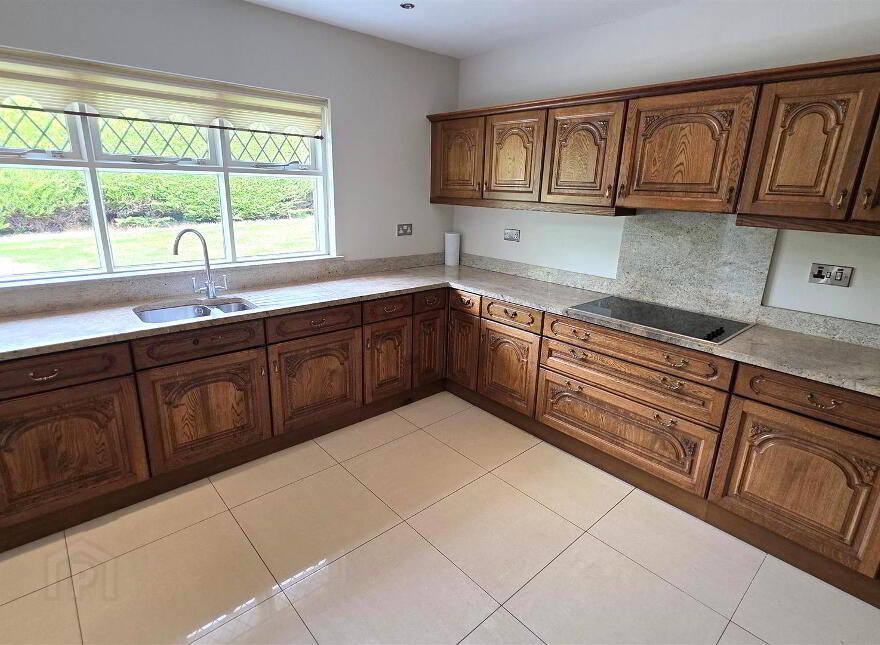 24 Glenkeen, Randalstown, BT41 3JX