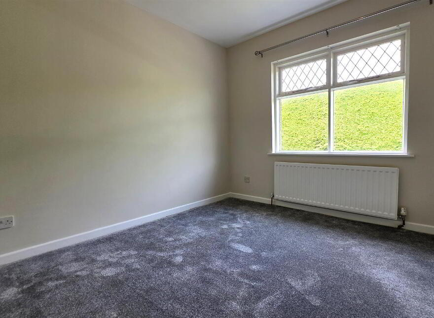 24 Glenkeen, Randalstown, BT41 3JX