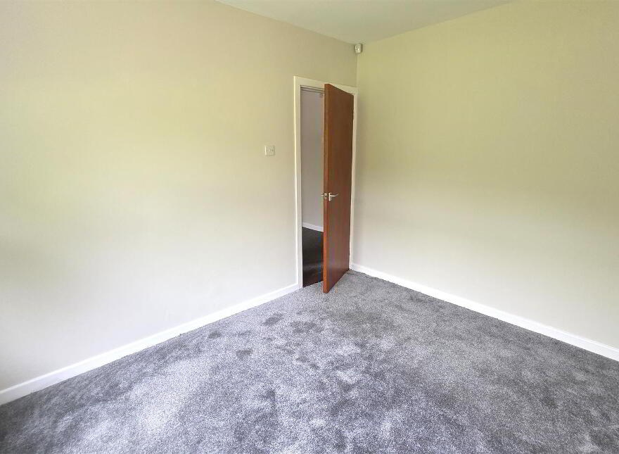 24 Glenkeen, Randalstown, BT41 3JX