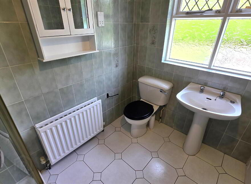 24 Glenkeen, Randalstown, BT41 3JX