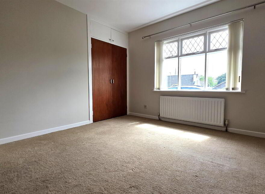 24 Glenkeen, Randalstown, BT41 3JX