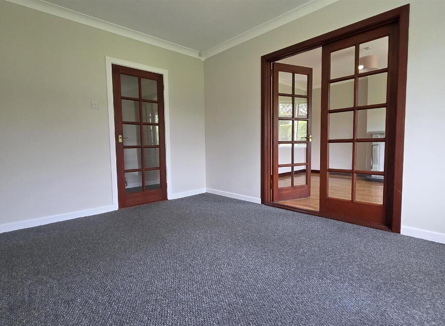 24 Glenkeen, Randalstown, BT41 3JX