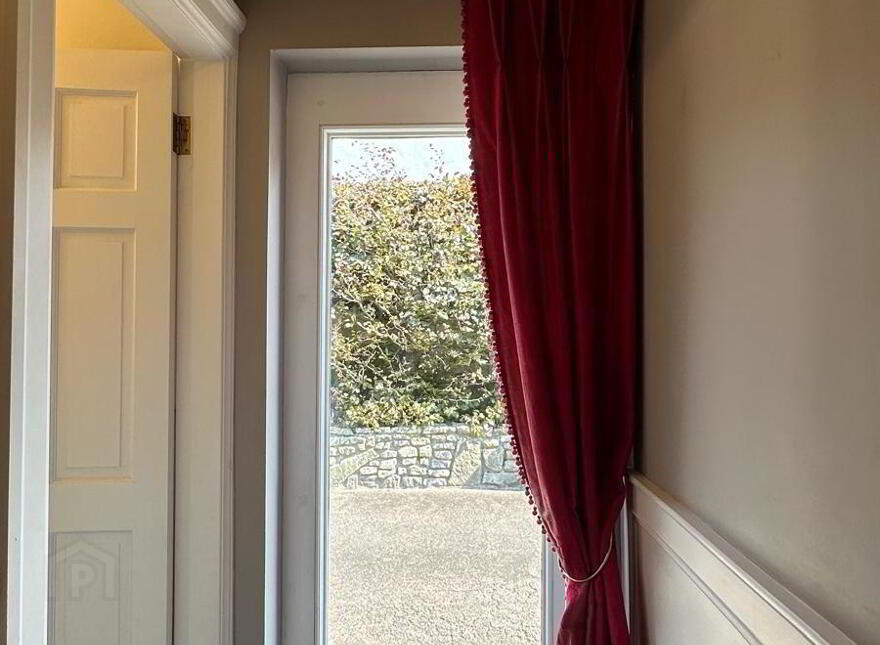 Park Hill House, Horseclose, Doneraile, Mallow, P51WC78