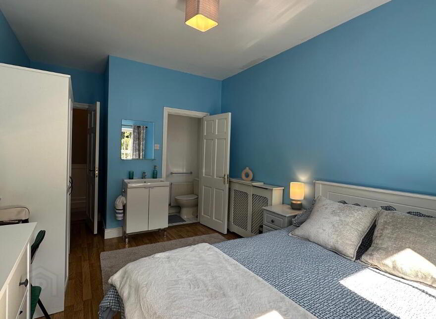 Park Hill House, Horseclose, Doneraile, Mallow, P51WC78