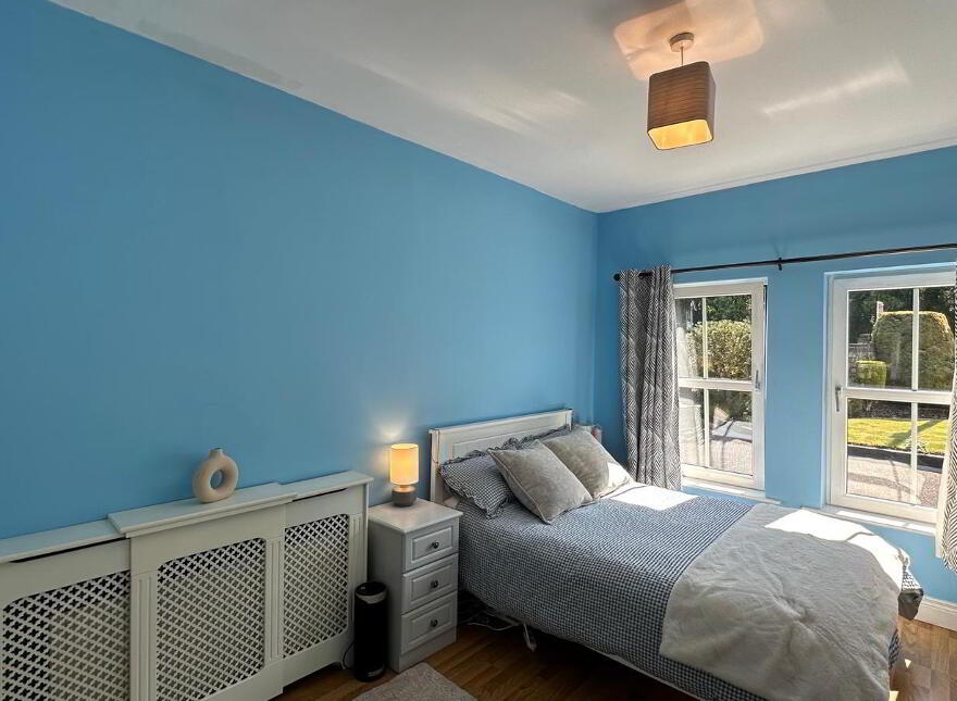 Park Hill House, Horseclose, Doneraile, Mallow, P51WC78