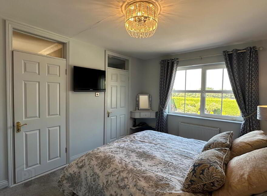 Park Hill House, Horseclose, Doneraile, Mallow, P51WC78