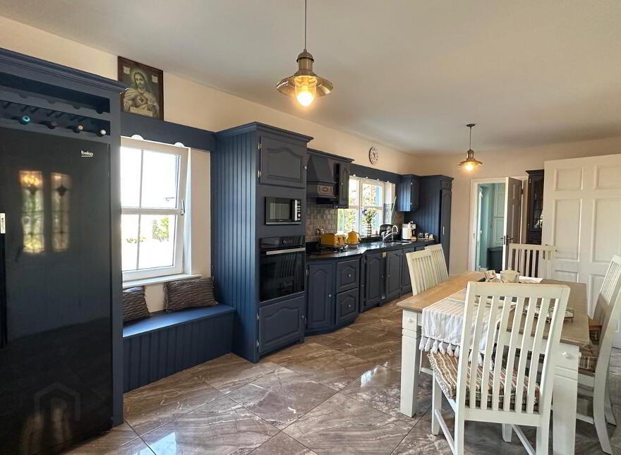 Park Hill House, Horseclose, Doneraile, Mallow, P51WC78