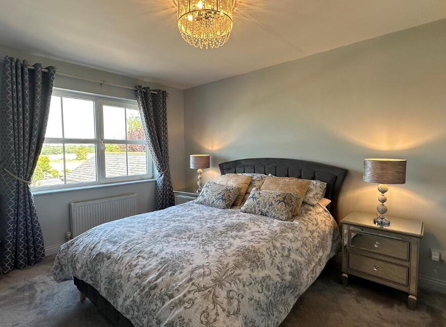 Park Hill House, Horseclose, Doneraile, Mallow, P51WC78