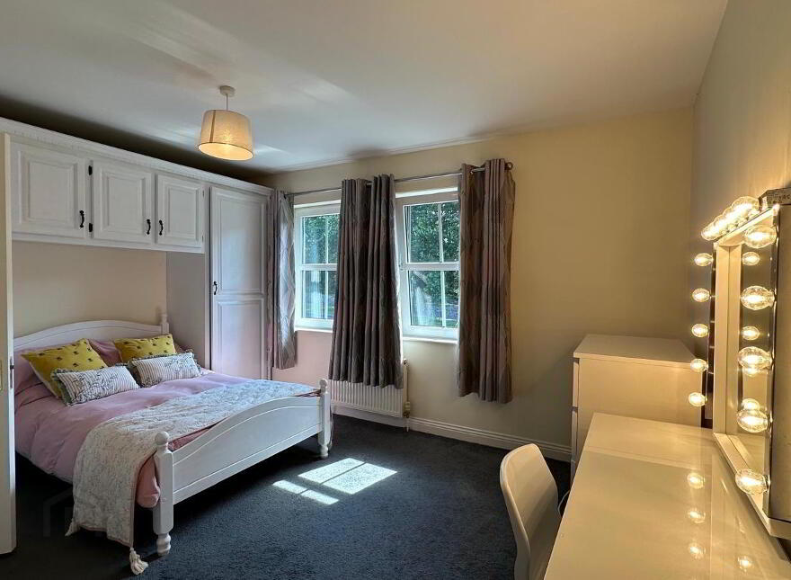 Park Hill House, Horseclose, Doneraile, Mallow, P51WC78