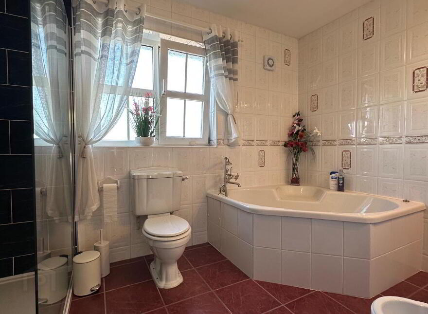 Park Hill House, Horseclose, Doneraile, Mallow, P51WC78