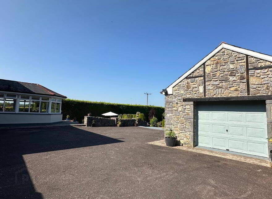 Park Hill House, Horseclose, Doneraile, Mallow, P51WC78