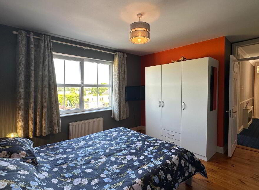 Park Hill House, Horseclose, Doneraile, Mallow, P51WC78