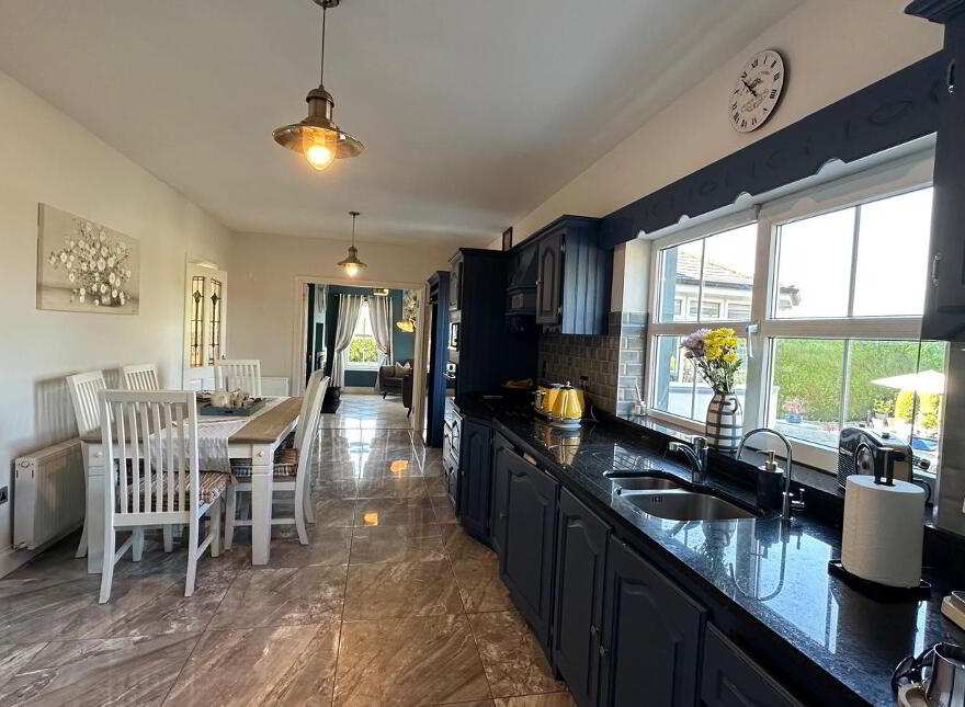 Park Hill House, Horseclose, Doneraile, Mallow, P51WC78