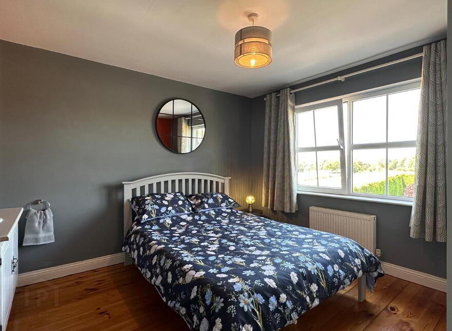Park Hill House, Horseclose, Doneraile, Mallow, P51WC78