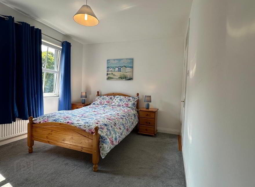 Park Hill House, Horseclose, Doneraile, Mallow, P51WC78