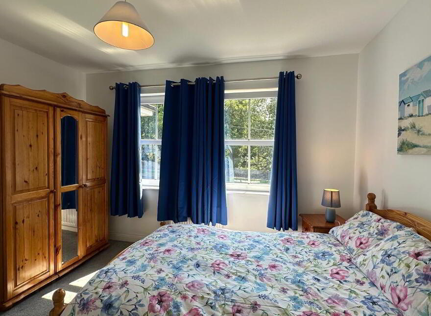 Park Hill House, Horseclose, Doneraile, Mallow, P51WC78