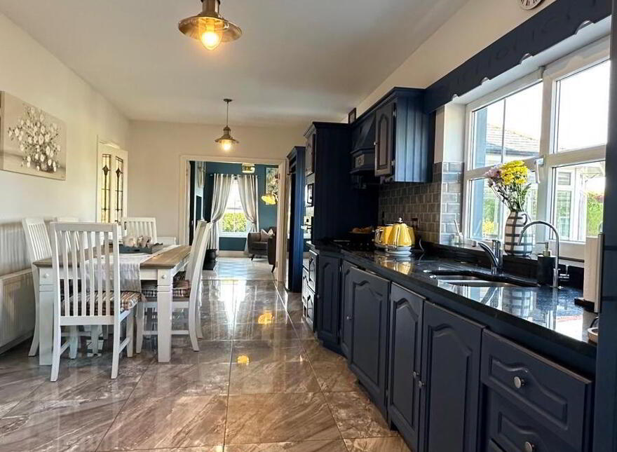 Park Hill House, Horseclose, Doneraile, Mallow, P51WC78