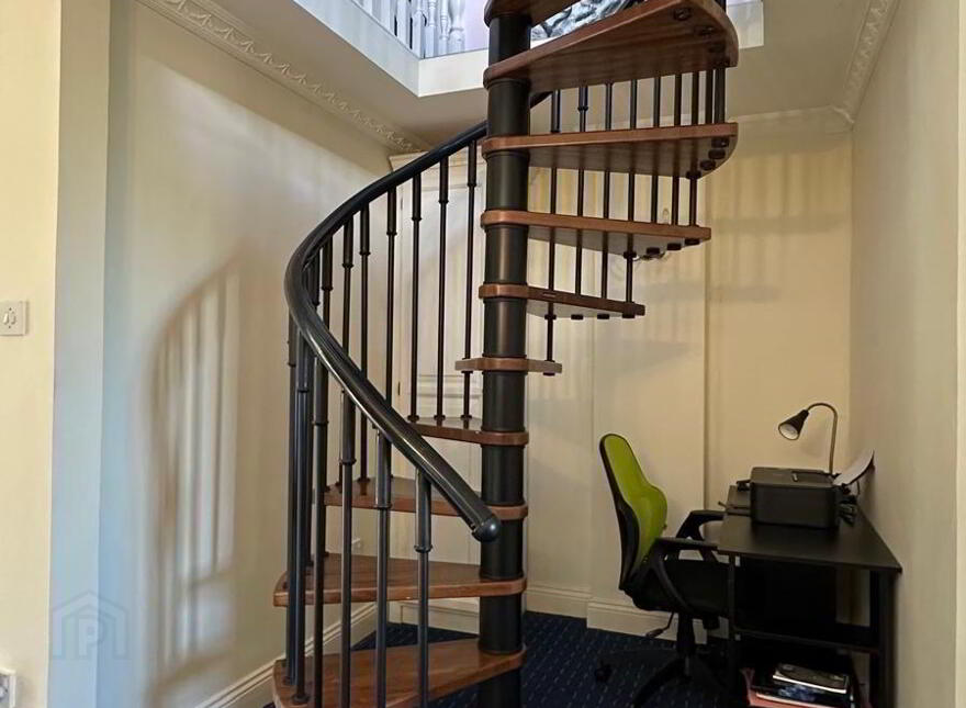 Park Hill House, Horseclose, Doneraile, Mallow, P51WC78