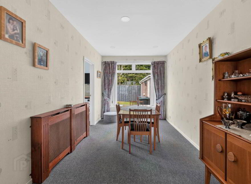 3 Marnabrae, Lisburn, BT27 4LD
