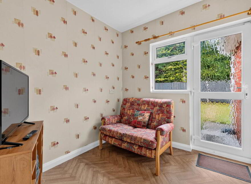 3 Marnabrae, Lisburn, BT27 4LD