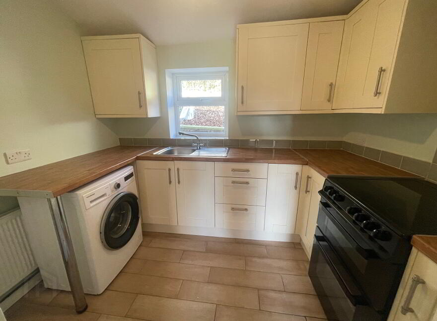 21 Legilly Road, Dungannon, BT70 1PE