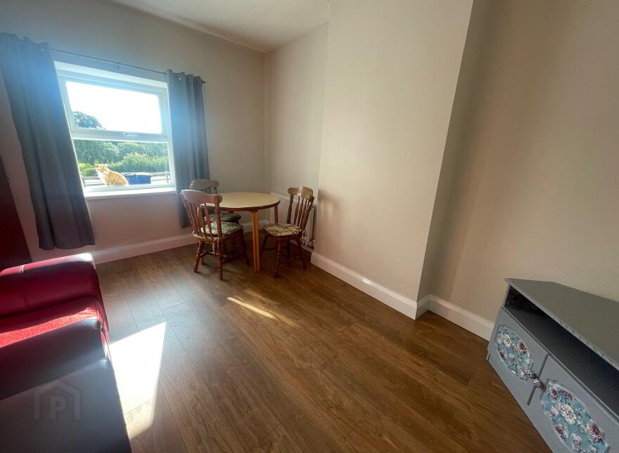 21 Legilly Road, Dungannon, BT70 1PE