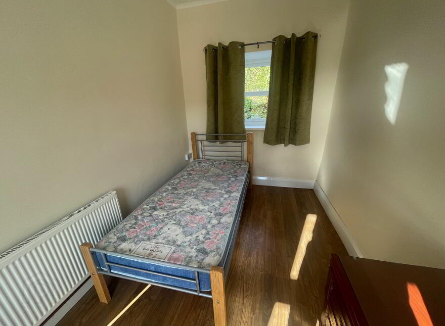 21 Legilly Road, Dungannon, BT70 1PE