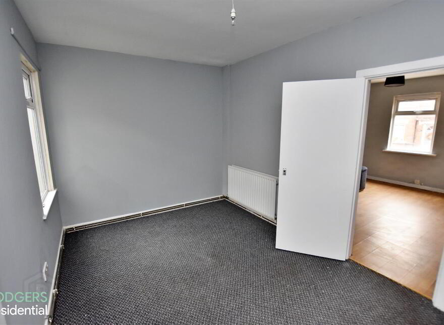 21 Enfield Drive, Belfast, BT13 3DT