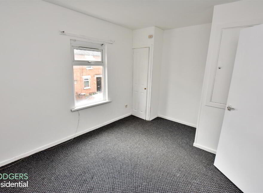 21 Enfield Drive, Belfast, BT13 3DT